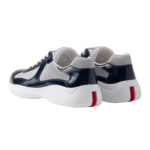 Prada Sneakers