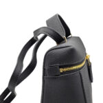Loro Piana Bag
