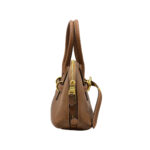 Miu Miu Bag
