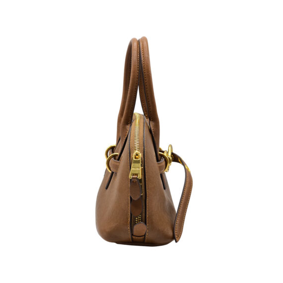 Miu Miu Bag