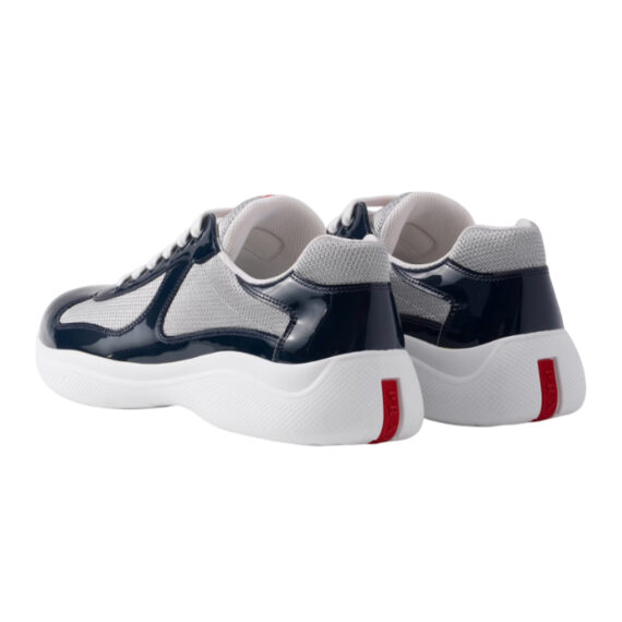 Prada Sneakers