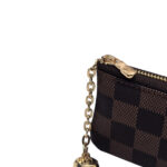 LV Wallet