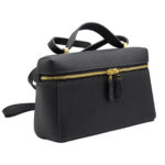 Loro Piana Bag