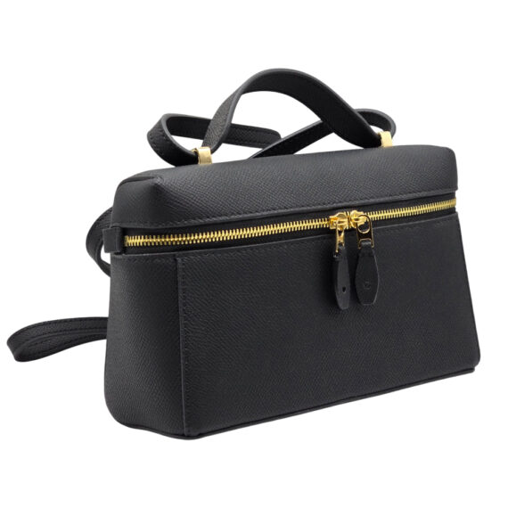 Loro Piana Bag