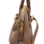 Miu Miu Bag