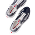 Prada Sneakers
