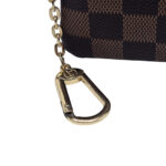 LV Wallet