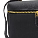 Loro Piana Bag