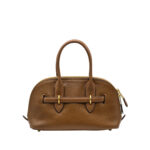 Miu Miu Bag
