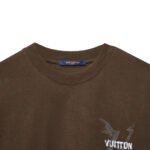 LV T-Shirt