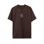 LV T-Shirt