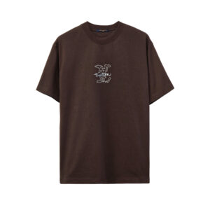 LV T-Shirt