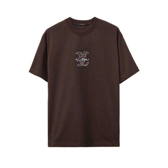 LV T-Shirt