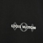 LV T-Shirt