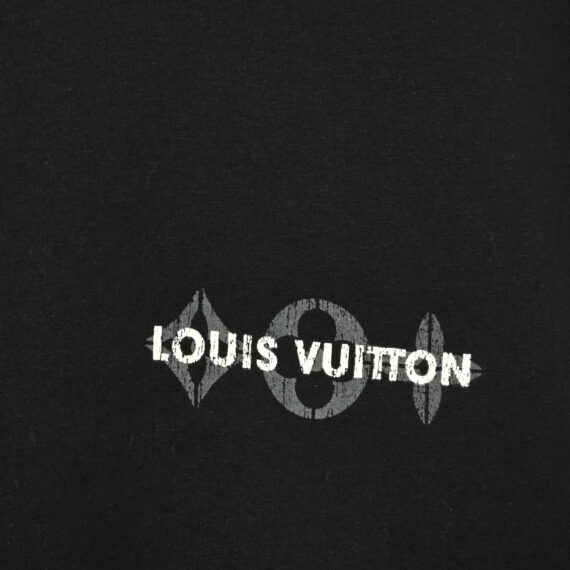 LV T-Shirt