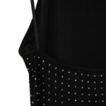 YSL Dress