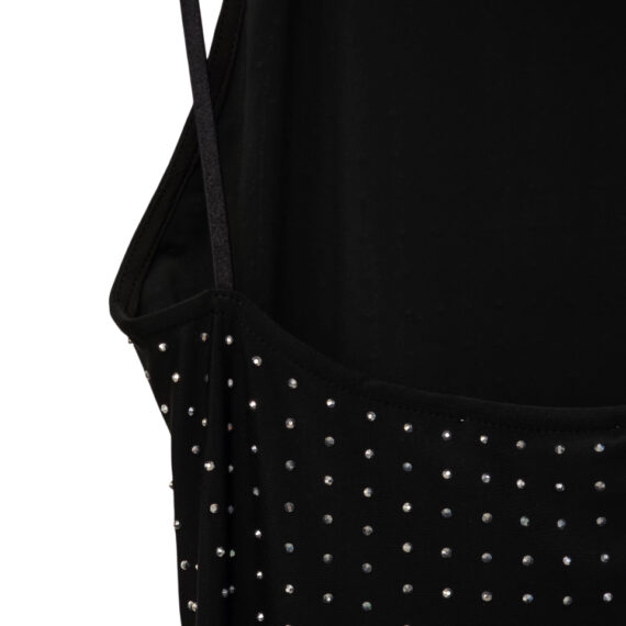 YSL Dress