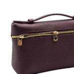 Loro Piana Bag