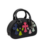 Chrome Hearts Bag