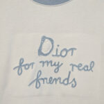 Dior T-Shirt