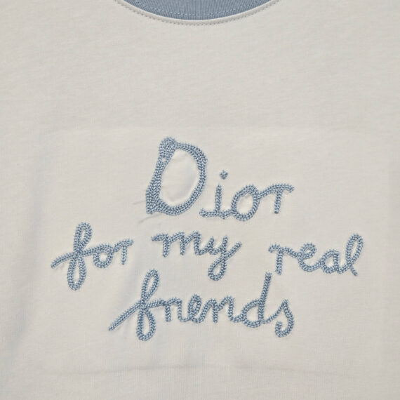 Dior T-Shirt