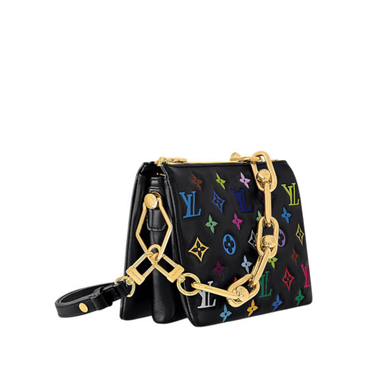 LV Bag