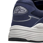 Dior Sneakers