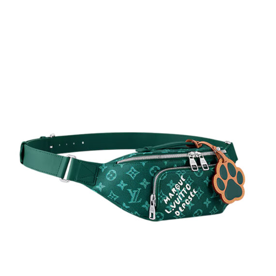 LV Bag