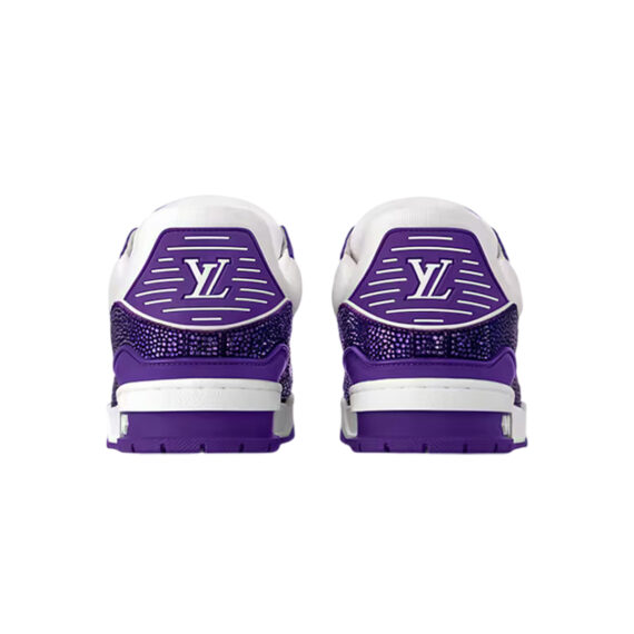 LV Sneakers