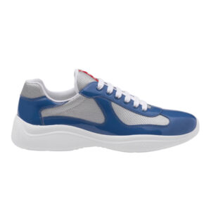 Prada Sneakers