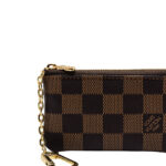 LV Wallet