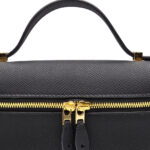 Loro Piana Bag