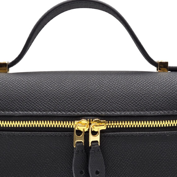 Loro Piana Bag