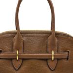 Miu Miu Bag