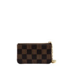 LV Wallet