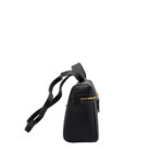 Loro Piana Bag