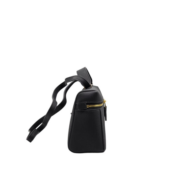 Loro Piana Bag