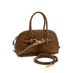 Miu Miu Bag