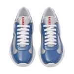 Prada Sneakers