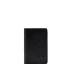 LV Wallet