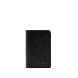 LV Wallet