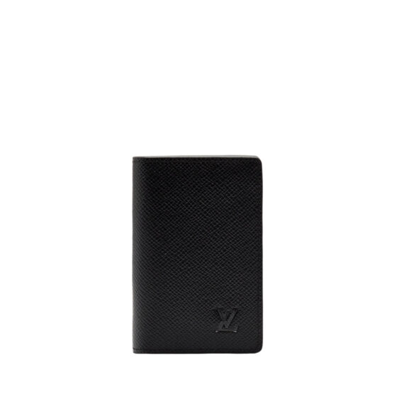 LV Wallet