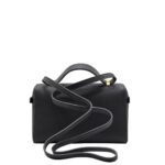 Loro Piana Bag