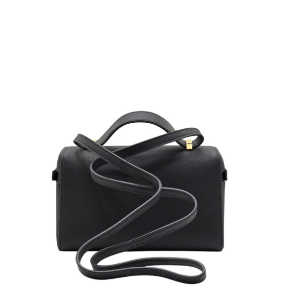 Loro Piana Bag