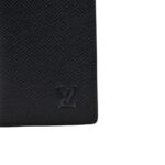 LV Wallet
