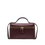 Loro Piana Bag