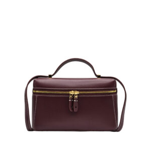 Loro Piana Bag
