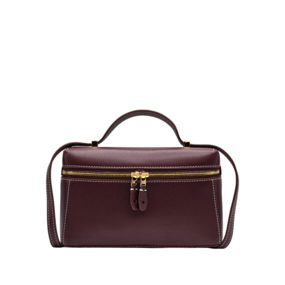 Loro Piana Bag