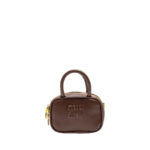 Miu Miu Mini Bag