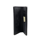 LV Wallet